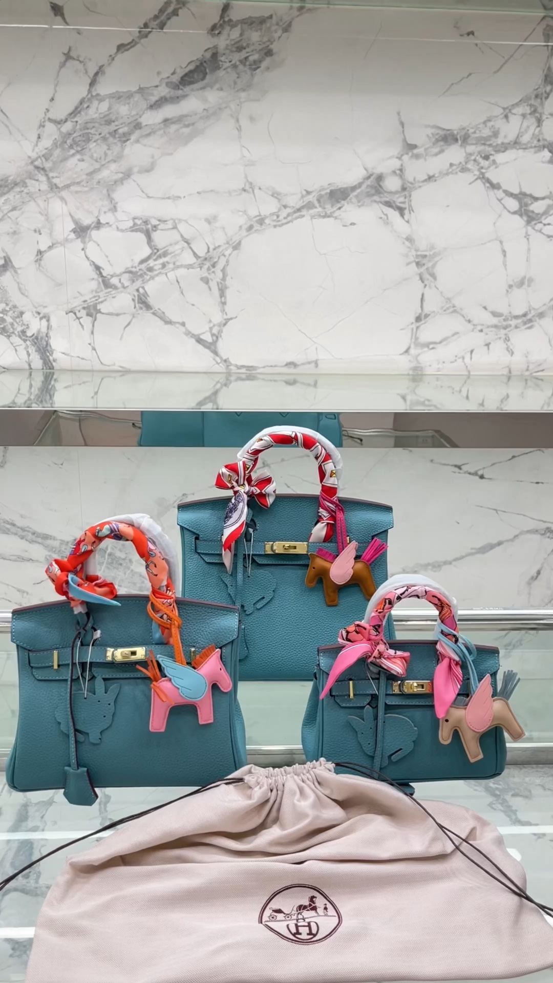 Yupoo Gucci Bags Watches Nike Clothing Jordan Yeezy Balenciaga Shoes
