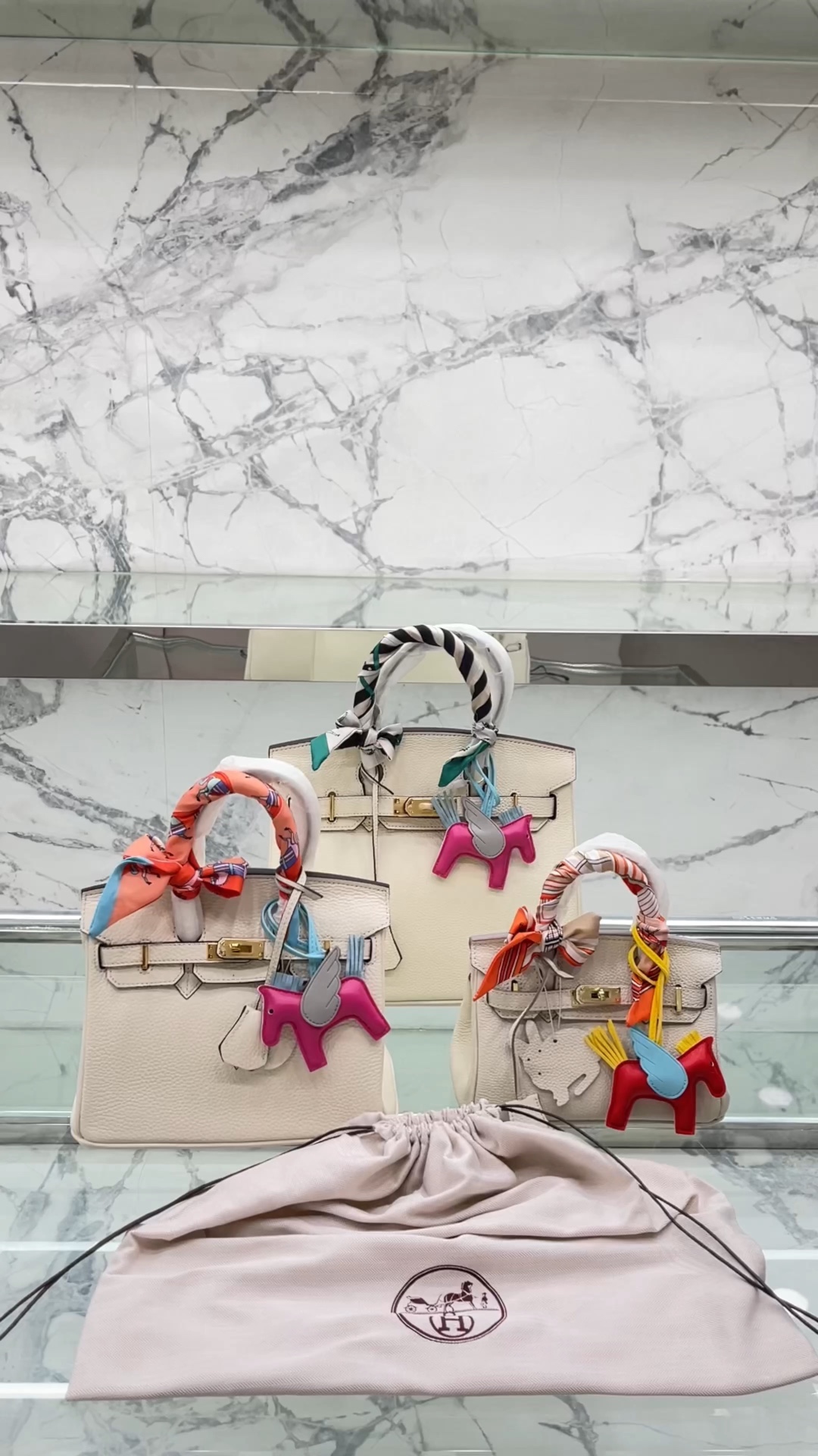 Yupoo Gucci Bags Watches Nike Clothing Jordan Yeezy Balenciaga Shoes
