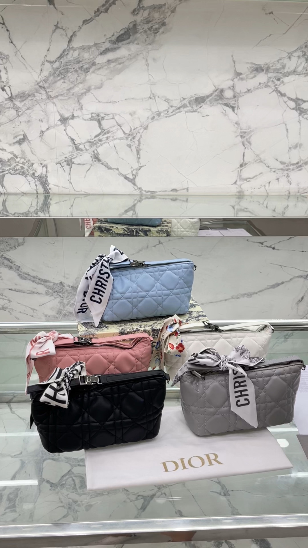 Yupoo Gucci Bags Watches Nike Clothing Jordan Yeezy Balenciaga Shoes
