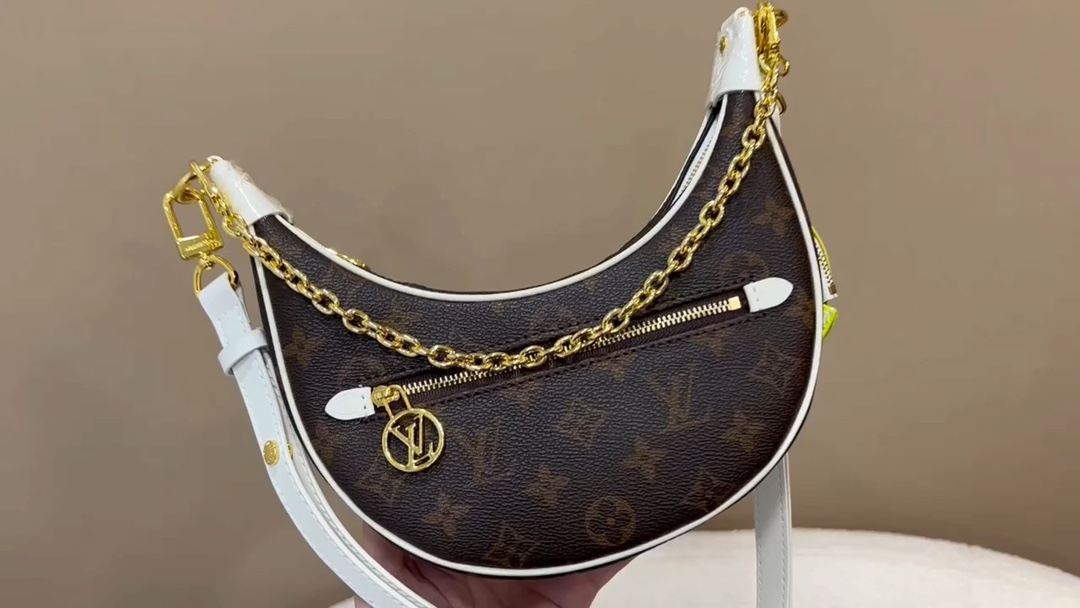 Yupoo Gucci Bags Watches Nike Clothing Jordan Yeezy Balenciaga Shoes
