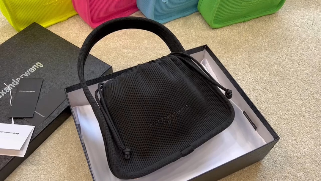 Yupoo Gucci Bags Watches Nike Clothing Jordan Yeezy Balenciaga Shoes

