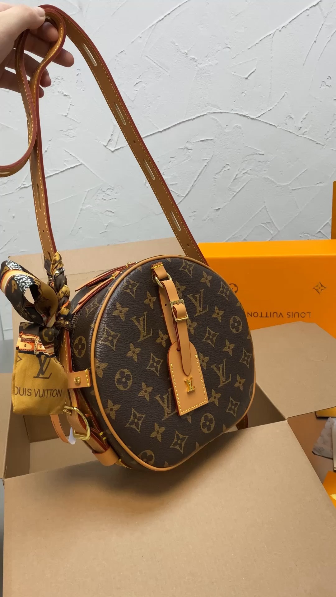 Yupoo Gucci Bags Watches Nike Clothing Jordan Yeezy Balenciaga Shoes
