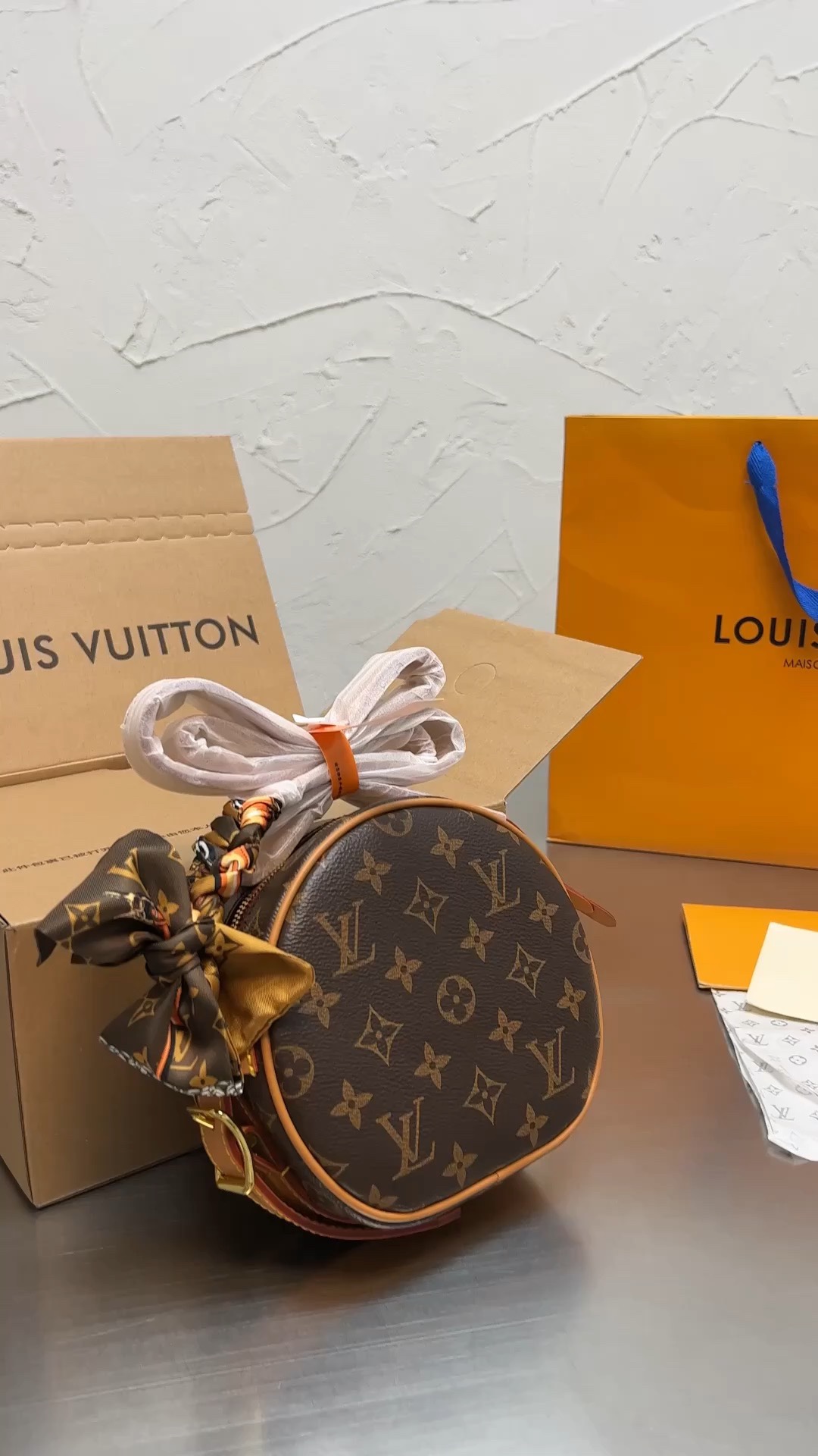 Yupoo Gucci Bags Watches Nike Clothing Jordan Yeezy Balenciaga Shoes
