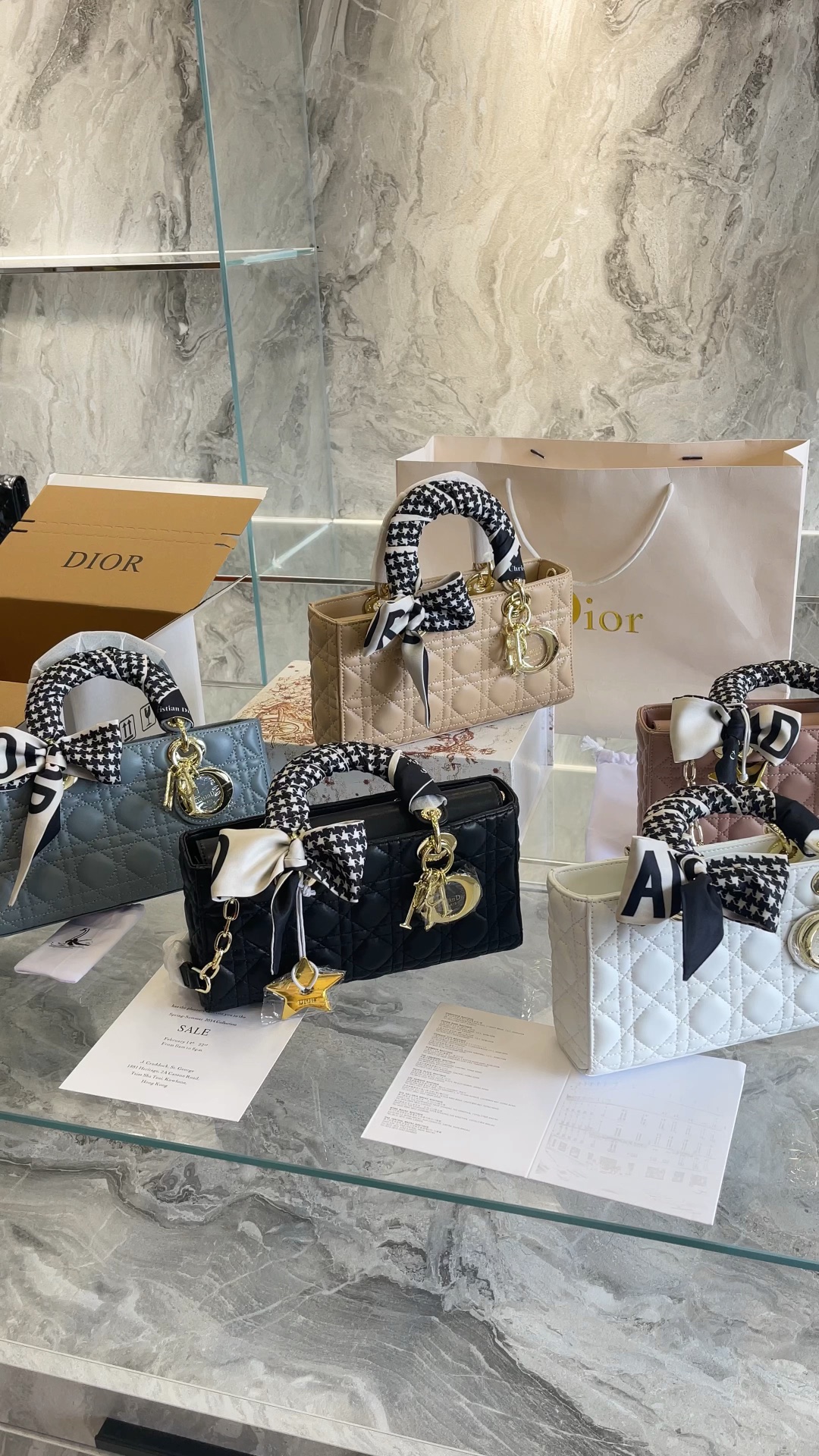 Yupoo Gucci Bags Watches Nike Clothing Jordan Yeezy Balenciaga Shoes
