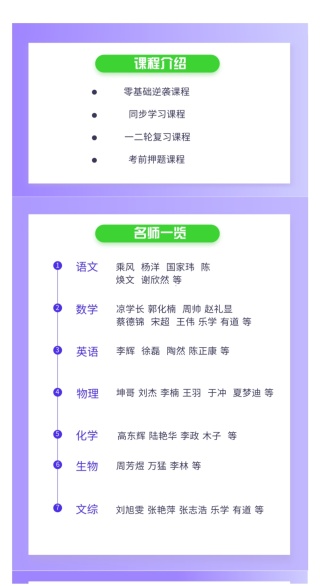 【2023高三届更新】0414期 ●作业帮押题密训开始了哦 ●已更老师看图片表格，具体更新看最后一个图