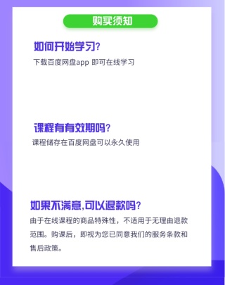 【2023高三届更新】0925期 ●已更老师看图片表格，具体更新看最后一个图。