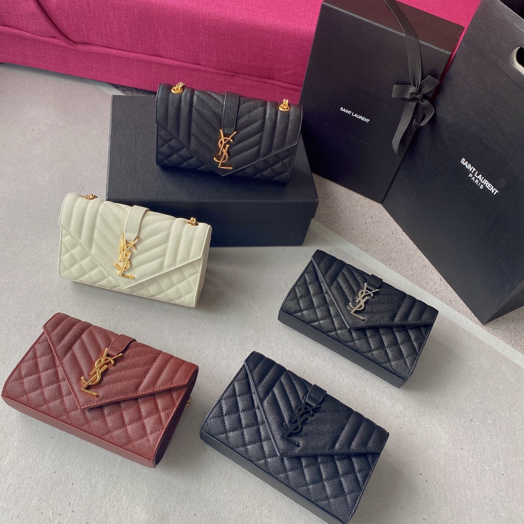 路易威登 Louis Vuitton 高定典藏名品高定成衣时装外套连衣裙衬衫T恤 #4B0C6512 3