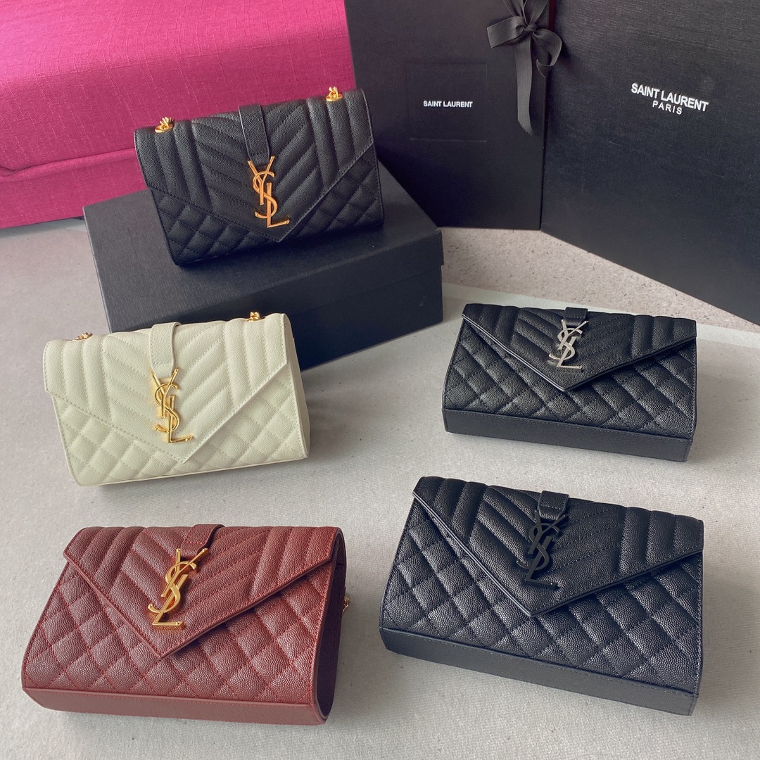 路易威登 Louis Vuitton 高定典藏名品高定成衣时装外套连衣裙衬衫T恤 #4B0C6512 2