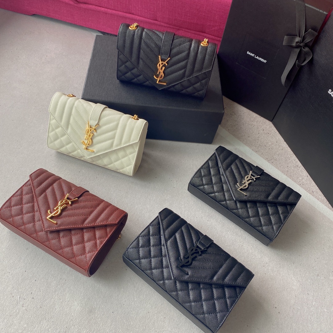 路易威登 Louis Vuitton 高定典藏名品高定成衣时装外套连衣裙衬衫T恤 #4B0C6512 4