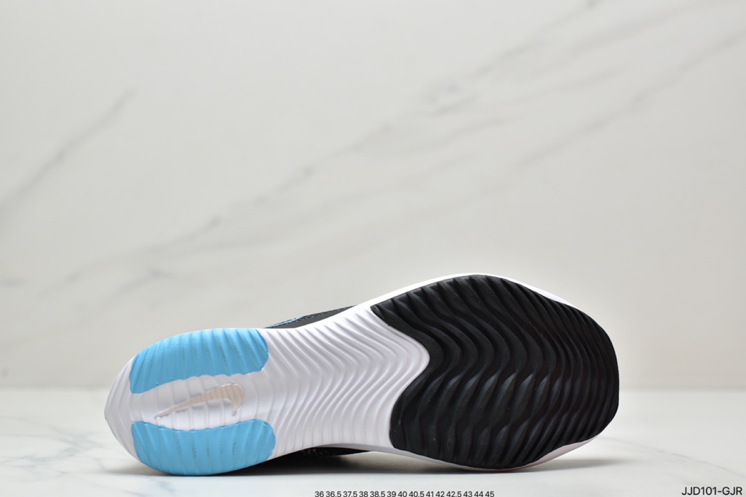 130 耐克Nike Zoomx Streakfly Proto 低帮跑步鞋 DH9275