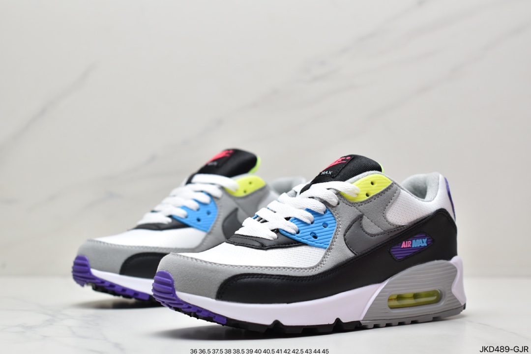 Nike Air Max 90 NRG Air Max 90 Desert Sand CI5646-200