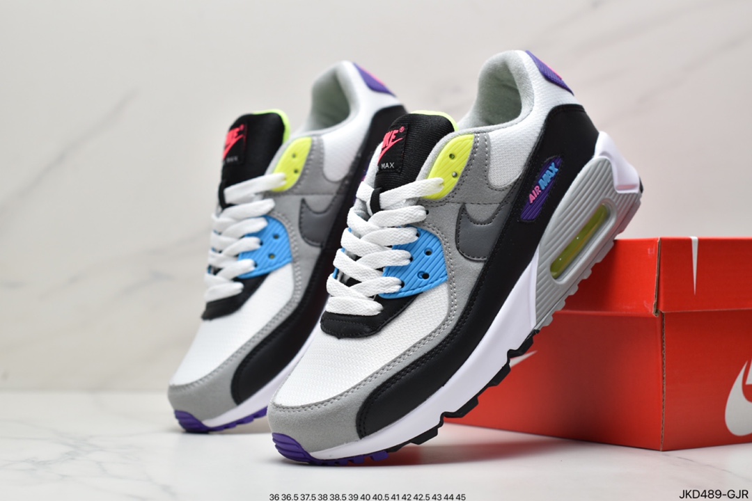 Nike Air Max 90 NRG Air Max 90 Desert Sand CI5646-200