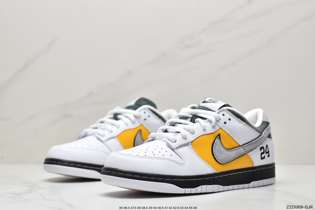 Otomo Katsuhiro x Nike SB Dunk Low ”Steamboy OST”SB Low Top Skate Shoes/Otomo Keyang Joint