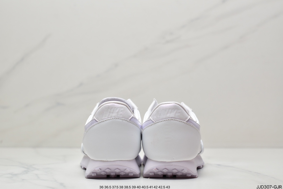 120 耐克Nike Daybreak SP 破晓系列华夫复古休闲运动慢跑鞋 CK2351