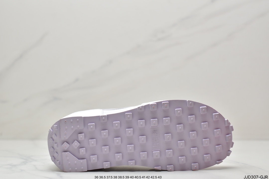 120 耐克Nike Daybreak SP 破晓系列华夫复古休闲运动慢跑鞋 CK2351