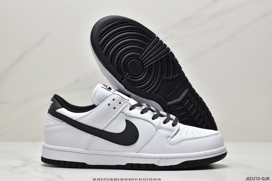 150 耐克Nike SB Dunk Low”Aged Navy”扣篮系列低帮休闲运动滑板板鞋