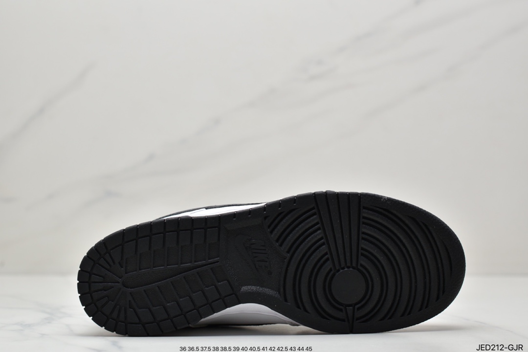 150 耐克Nike SB Dunk Low”Aged Navy”扣篮系列低帮休闲运动滑板板鞋