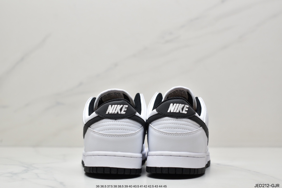 150 耐克Nike SB Dunk Low”Aged Navy”扣篮系列低帮休闲运动滑板板鞋