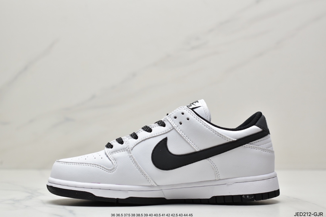 150 耐克Nike SB Dunk Low”Aged Navy”扣篮系列低帮休闲运动滑板板鞋