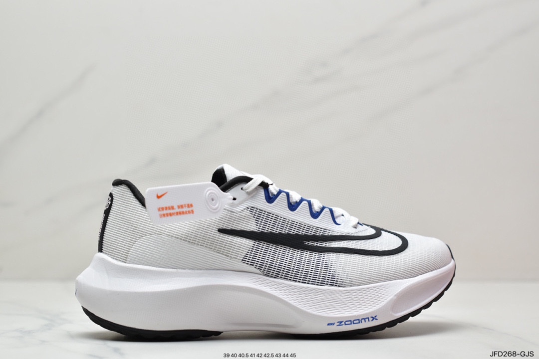 170 耐克NK ZoomX Vaporfly NEXT% 最强跑鞋 CT2392-002
