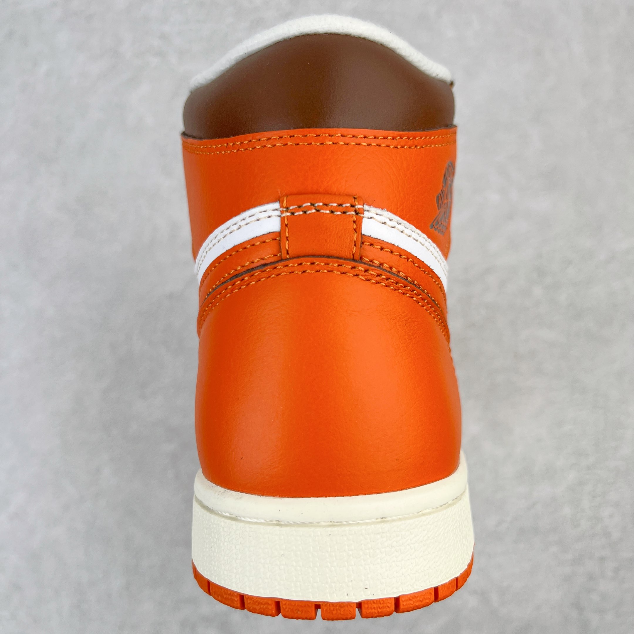 Air Jordan AJ1 Retro High DO9369-101 Air Jordan AJ1 Retro High DO9369-101