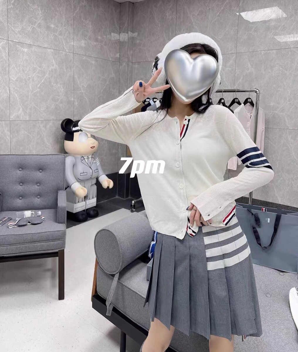 上身图
