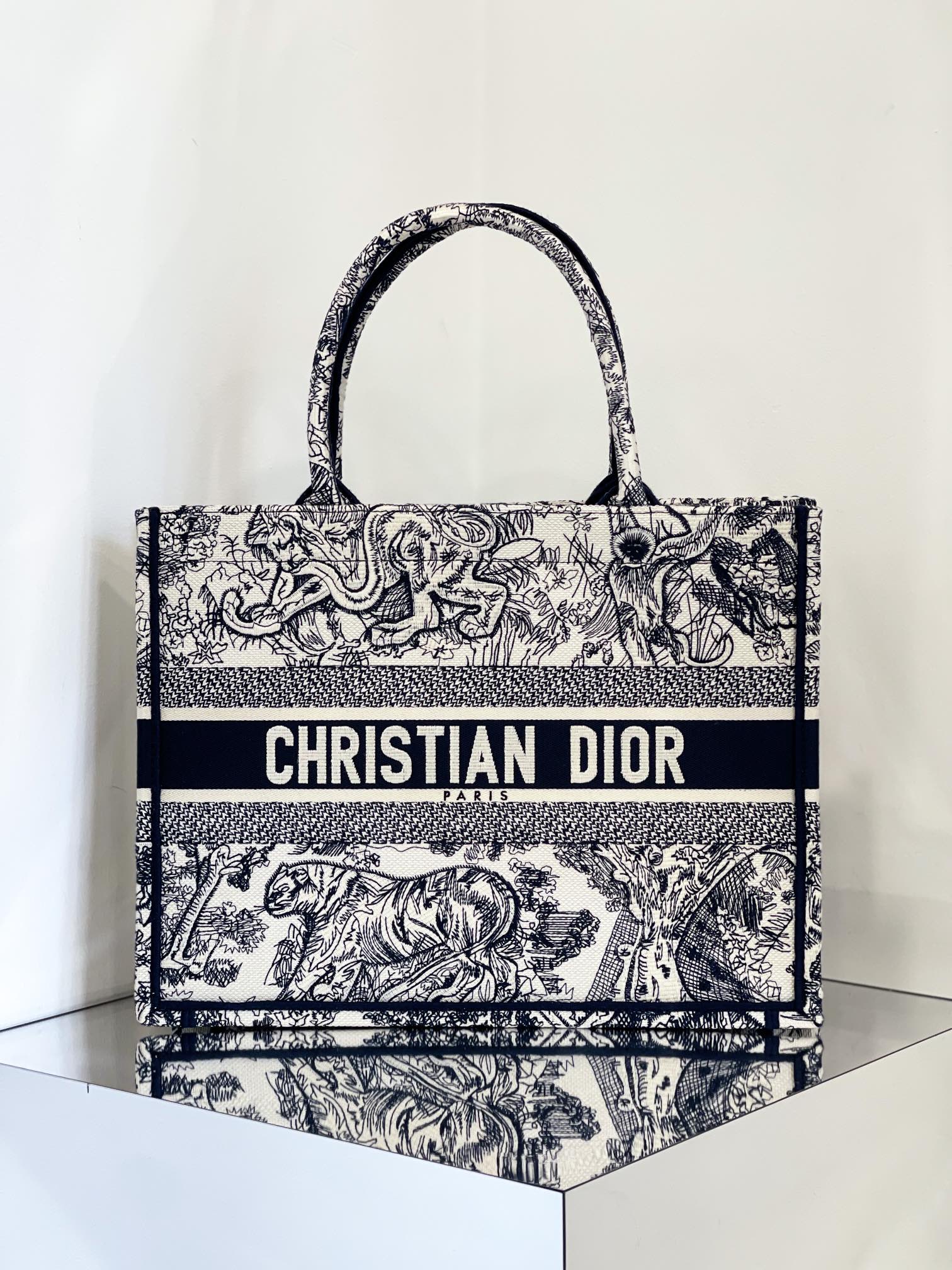 디올 가방 106291 Dior Bag