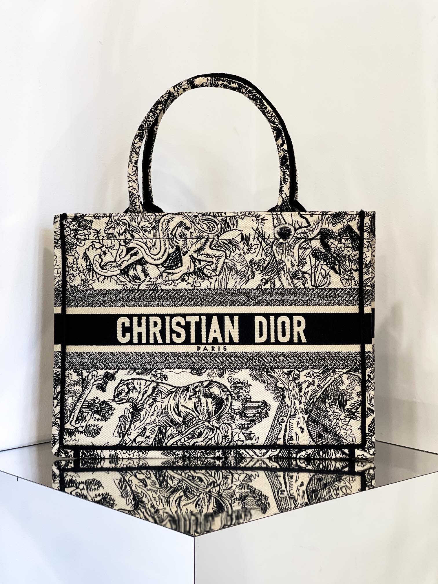 디올 가방 106292 Dior Bag