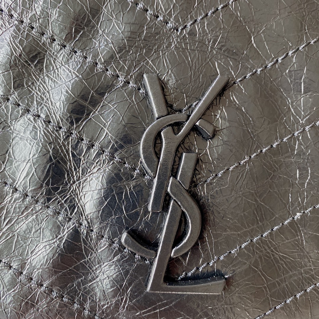 圣罗兰 Saint Laurent 经典高级手袋包包 #0jRw 6