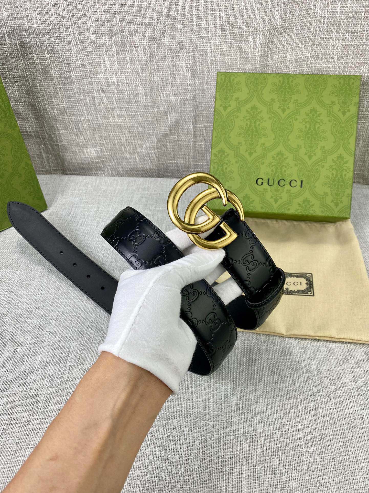 Yupoo Gucci Bags Watches Nike Clothing Jordan Yeezy Balenciaga Shoes
