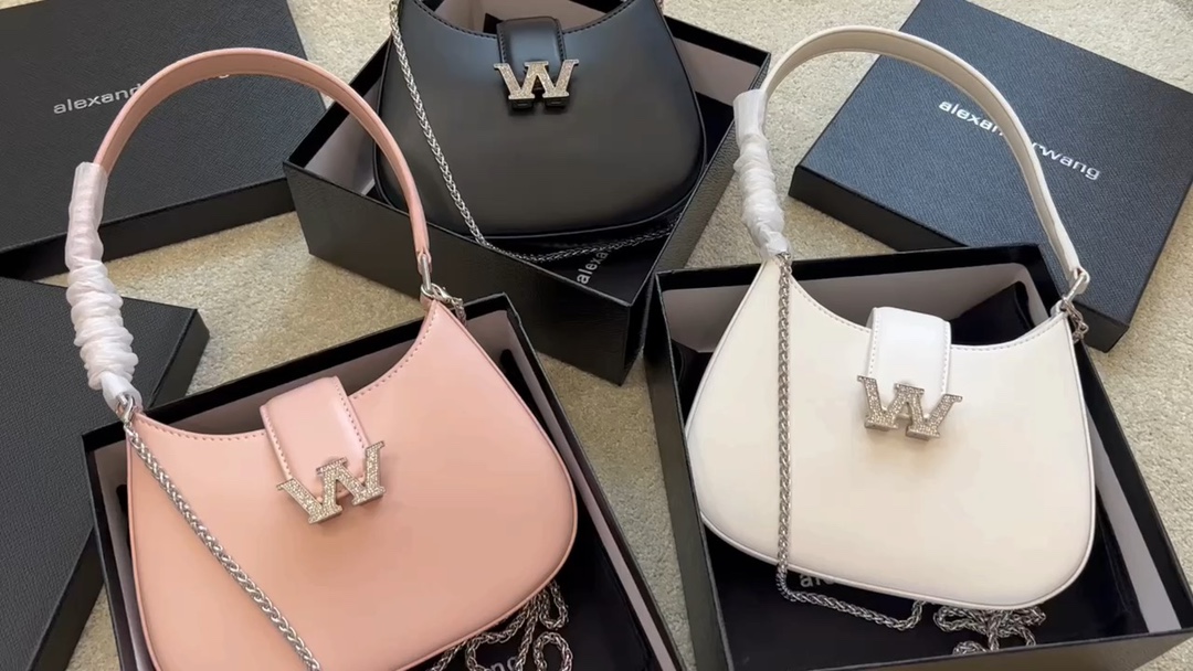 Yupoo Gucci Bags Watches Nike Clothing Jordan Yeezy Balenciaga Shoes
