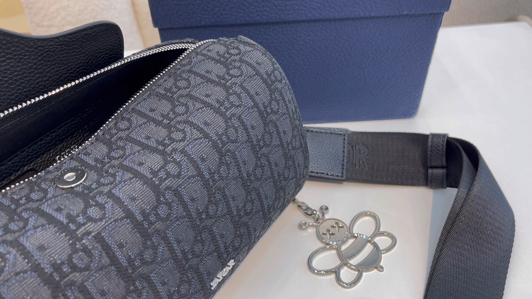 Yupoo Gucci Bags Watches Nike Clothing Jordan Yeezy Balenciaga Shoes
