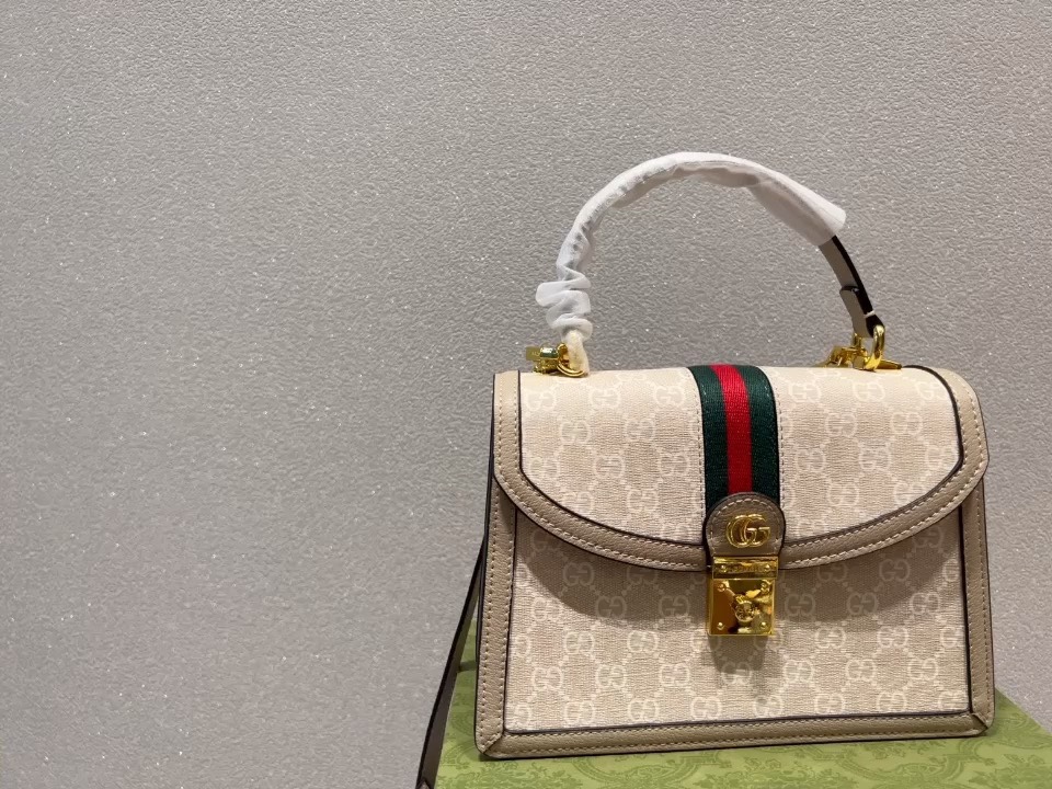 Yupoo Gucci Bags Watches Nike Clothing Jordan Yeezy Balenciaga Shoes
