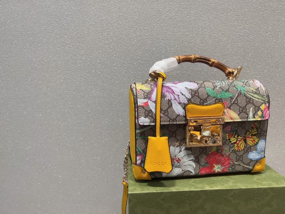 Yupoo Gucci Bags Watches Nike Clothing Jordan Yeezy Balenciaga Shoes
