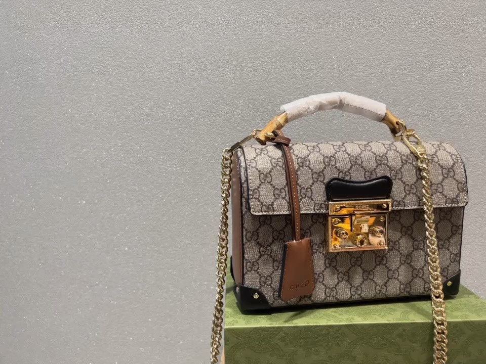 Yupoo Gucci Bags Watches Nike Clothing Jordan Yeezy Balenciaga Shoes
