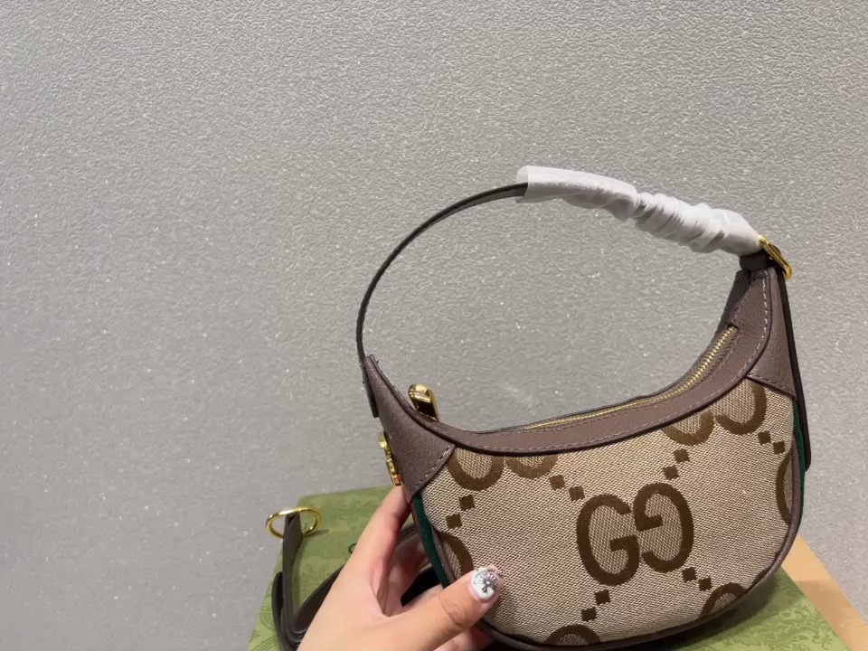 Yupoo Gucci Bags Watches Nike Clothing Jordan Yeezy Balenciaga Shoes
