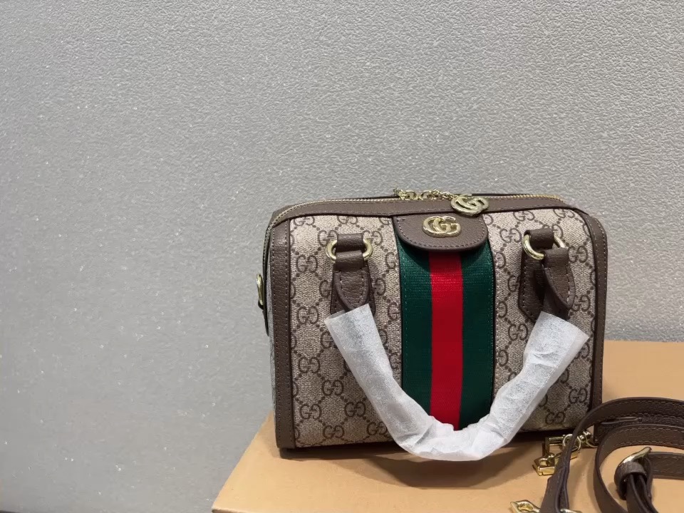 Yupoo Gucci Bags Watches Nike Clothing Jordan Yeezy Balenciaga Shoes
