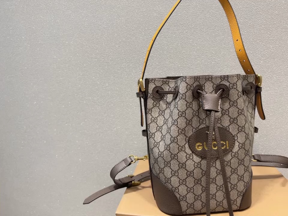Yupoo Gucci Bags Watches Nike Clothing Jordan Yeezy Balenciaga Shoes

