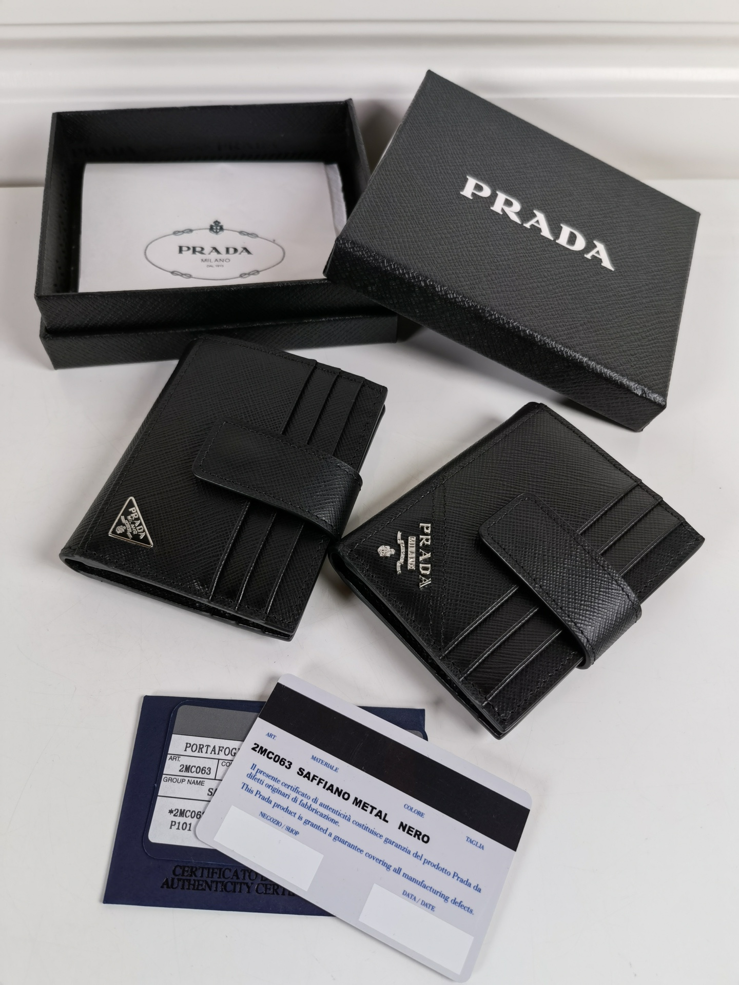 Prada Hot selling model