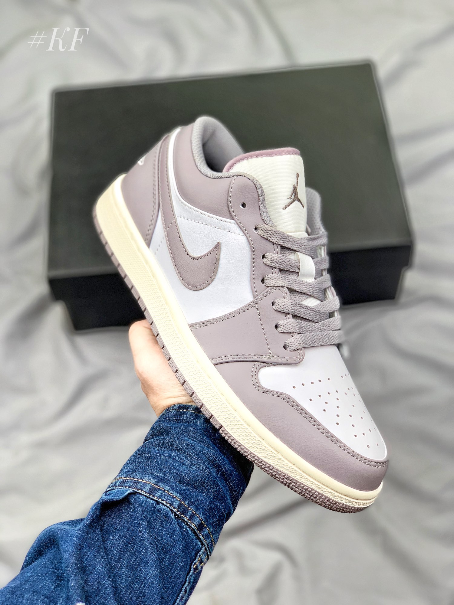 나이키 조던 신발 Jordan 27397