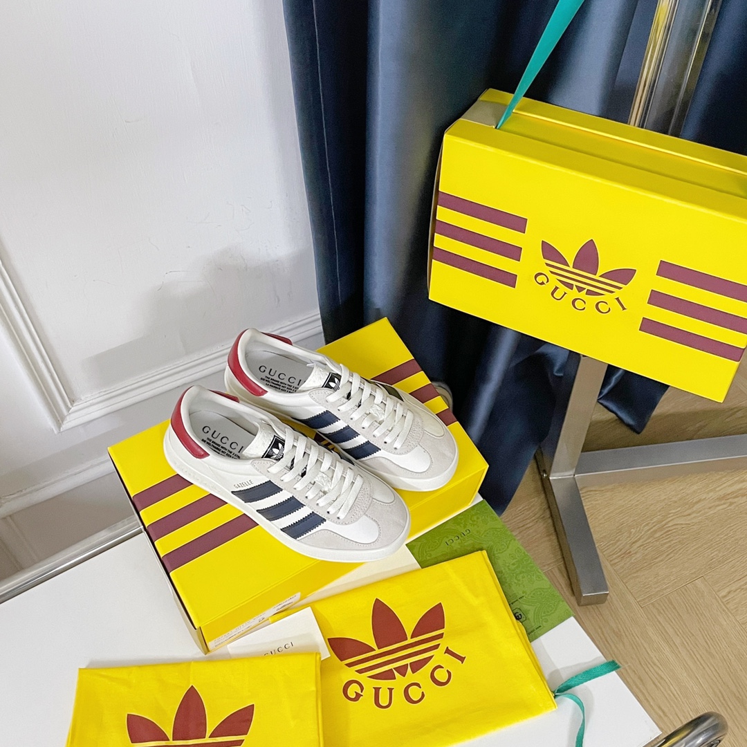 NO:168410,#Detail packaging, casual shoes/sports shoes, sneakers19860909#细节包装,休闲鞋/运动鞋,sneakers,Women's Shoes