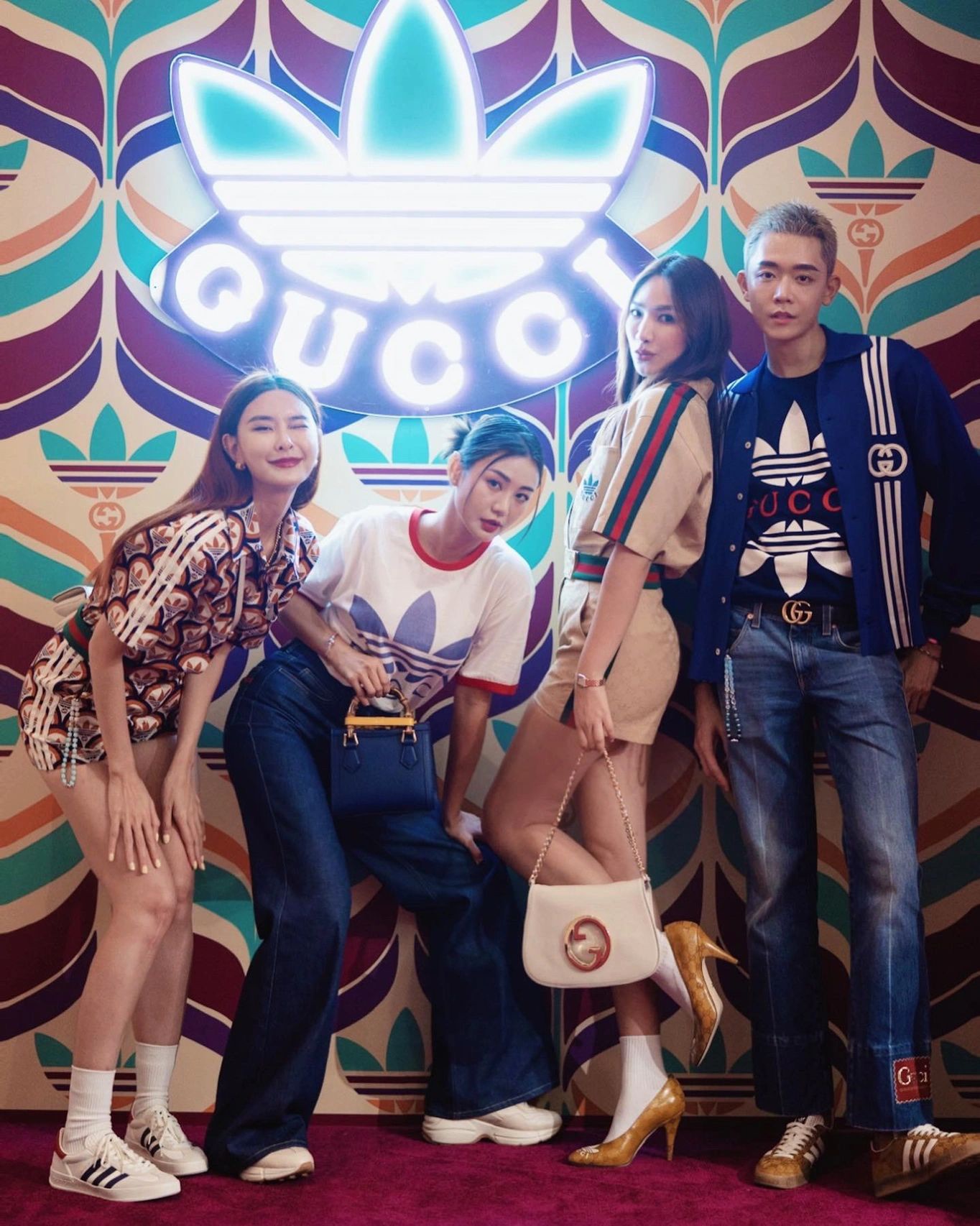 NO:168413,@海口用线竞, casual shoes/sports shoes, sneakers19860909@上脚素材,休闲鞋/运动鞋,sneakers,Women's Shoes