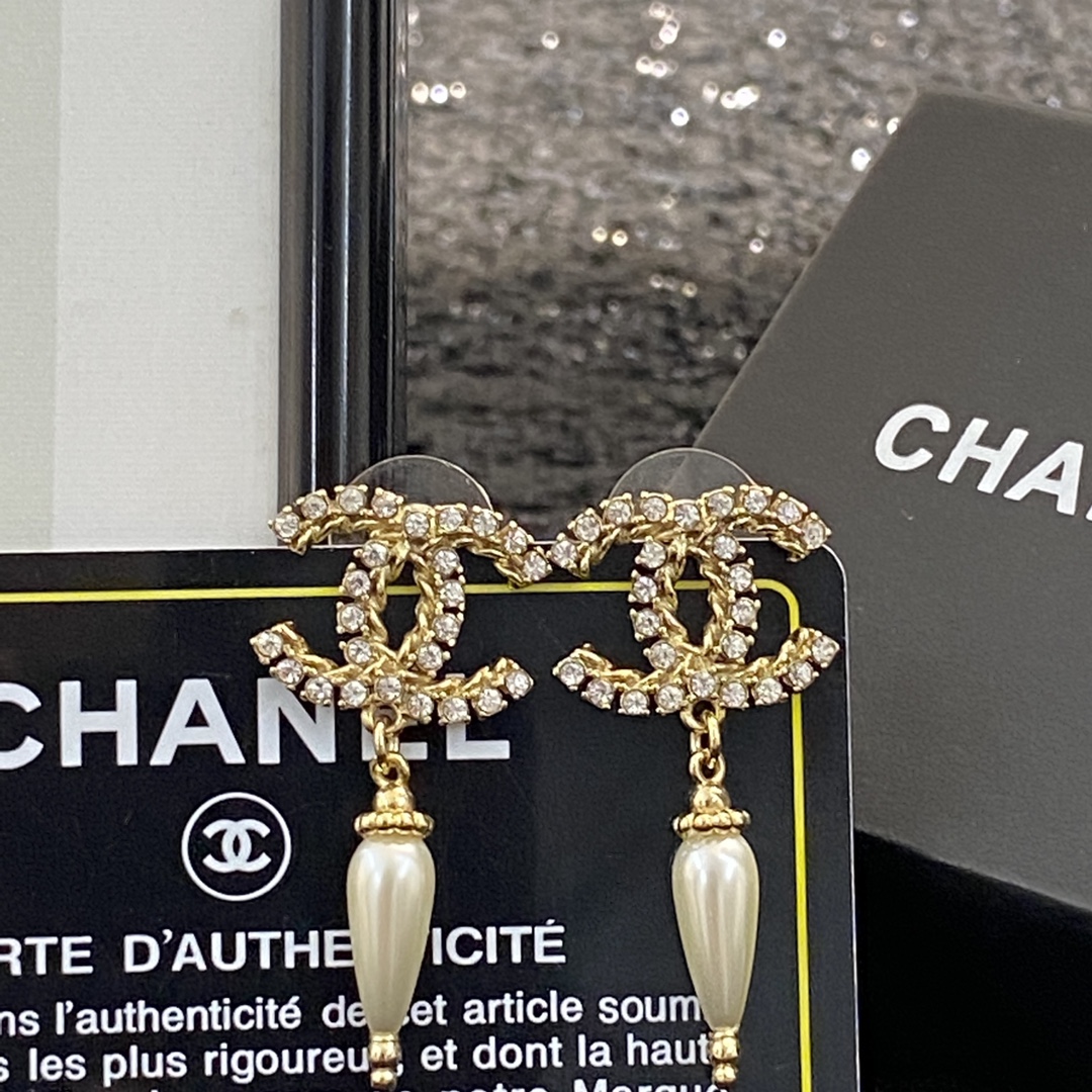 Chloé Haute Couture Haute Couture Fine Jewelry Necklace Bracelet Ring