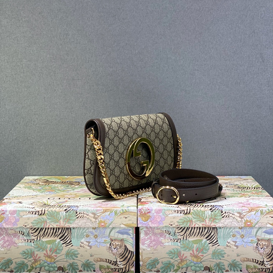 구찌 137847 가방 Gucci Bag 썸네일 이미지