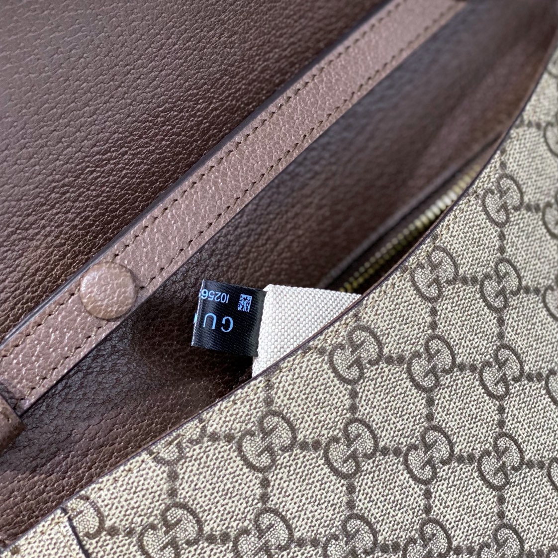구찌 137847 가방 Gucci Bag 썸네일 이미지