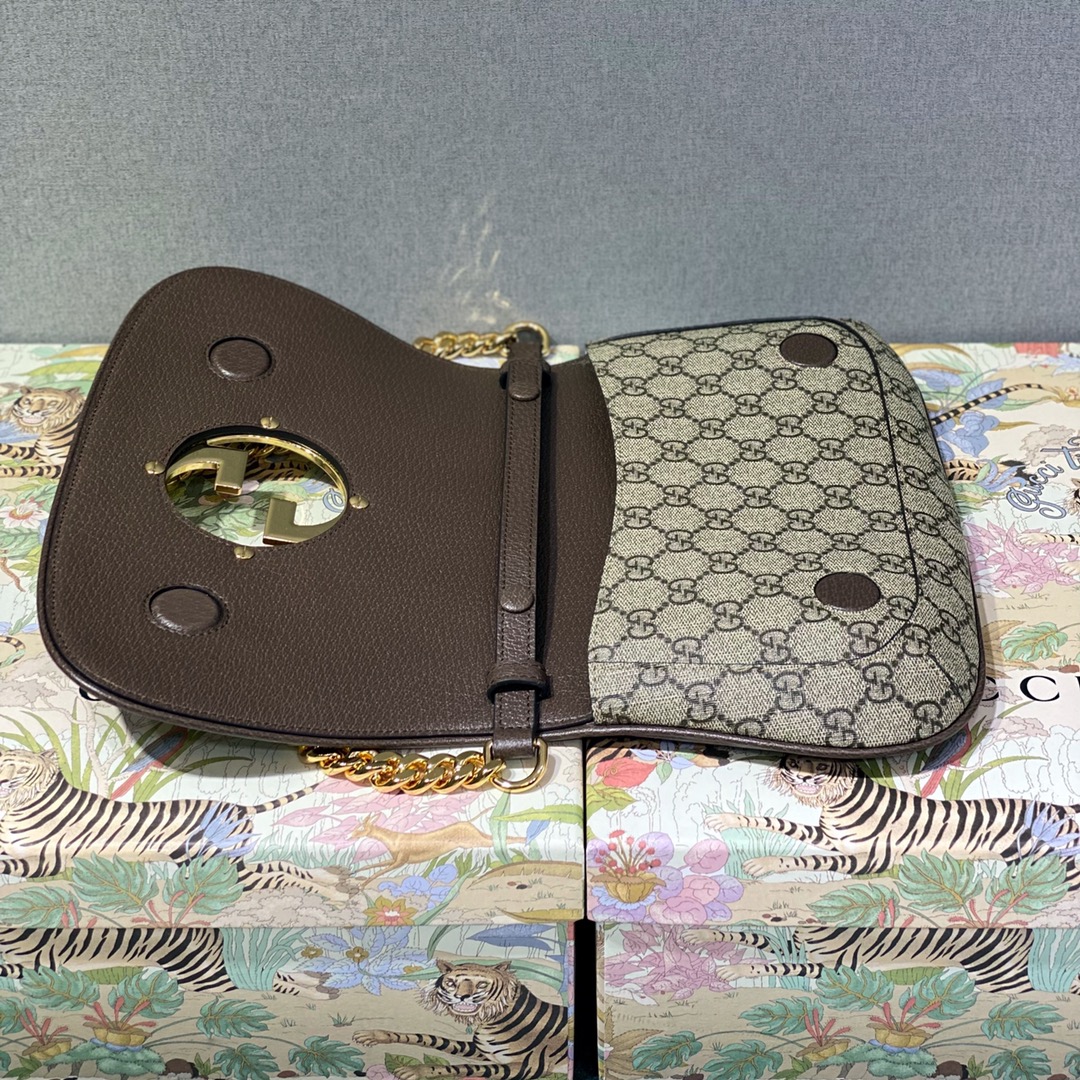 구찌 137847 가방 Gucci Bag 썸네일 이미지