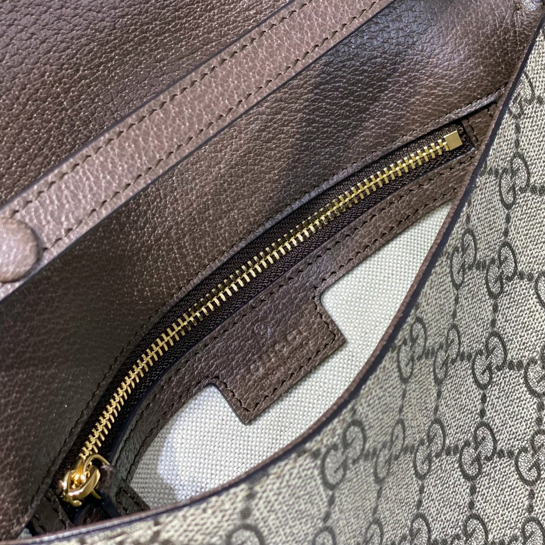 구찌 137847 가방 Gucci Bag 썸네일 이미지