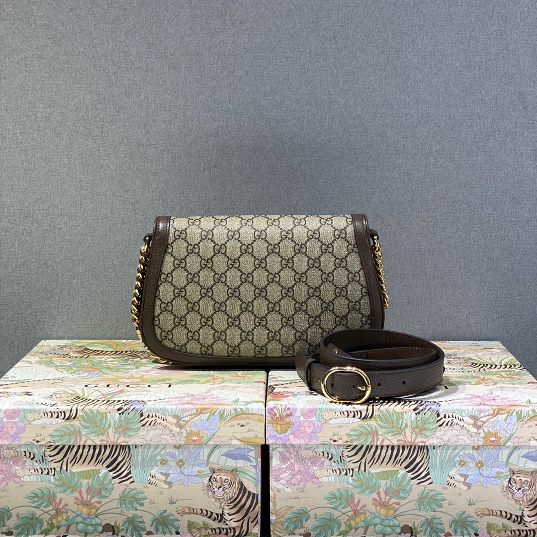 구찌 137847 가방 Gucci Bag 썸네일 이미지