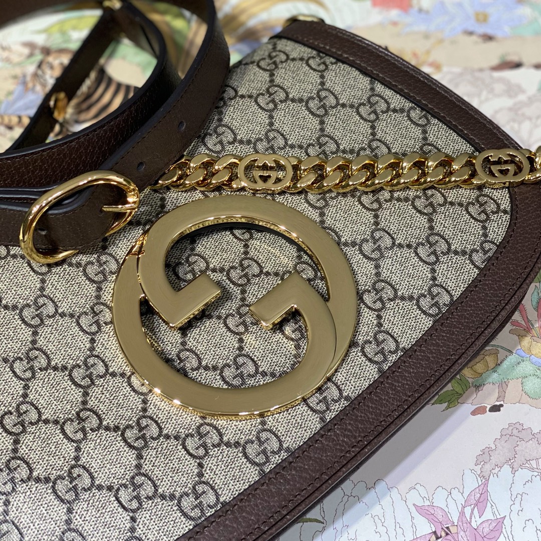 구찌 137847 가방 Gucci Bag 썸네일 이미지