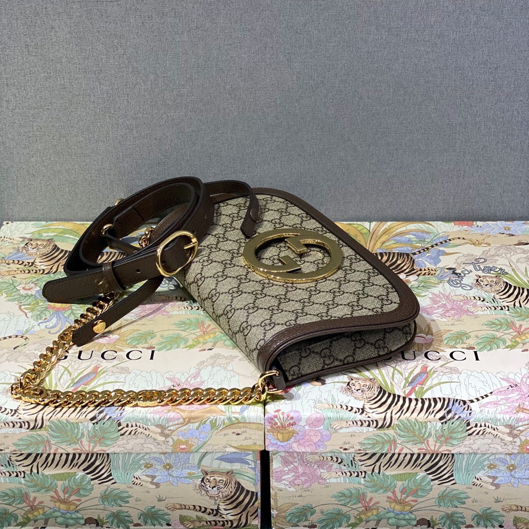 구찌 137847 가방 Gucci Bag 썸네일 이미지